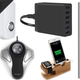 Illustration for article titled Todays Best Gaming Deals: Towerfall, DualShock Accessories, and More